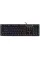 Клавіатура A4Tech B750N Bloody Black