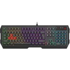 Клавіатура A4Tech Bloody B140N Black USB
