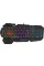 Клавіатура A4Tech Bloody B310N Black USB