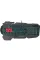 Клавіатура A4Tech Bloody B318 LK Black USB