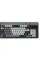 Клавіатура A4Tech Bloody B950 RGB Warrior Grey