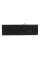 Клавіатура A4Tech KKS-3 USB Black