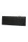 Клавіатура A4tech KRS-83 Black