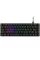 Клавіатура Asus ROG Falchion Ace NX RD Black (90MP0346-BKUA01)