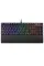 Клавіатура Asus ROG Strix Scope II RX Red EN/UK RGB Black