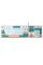Клавіатура Aula Mechanical F2088 PRO White/Blue, plus 9 Orange keys KRGD blue