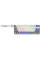 Aula WIN68 HE Max Magnetic switch Grey/White/Purple