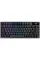 Клавіатура бездротова Asus ROG Azoth RGB WL BT Black