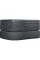Клавіатура бездротова Logitech Ergo K860 Bluetooth/Wireless UA Black (920-010108)