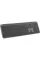 Клавіатура бездротова Logitech Signature Slim K950 US Graphite USB