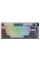 Клавіатура бездротова Motospeed Darmoshark K8 Gateron Silver Pro White-Gray