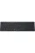Клавіатура бездротова Rapoo E9800M Wireless Gray
