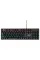 Клавіатура Canyon Deimos GK-4 Rainbow LED ENG/UKR USB Black (CND-SKB4-US)