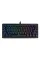 Клавіатура Cougar Puri Mini RGB Black