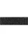 Клавіатура Crown CMK-479 Black