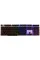 Клавіатура FrimeCom FC-801А-USB Black