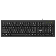 Клавіатура Genius KB-113