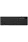 Клавіатура Genius SlimStar 230II