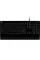 Клавіатура Logitech G213 Prodigy Black (920-010740)