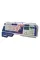 Клавіатура Maxxter KBG-RGB-01-UA