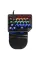 Клавіатура Motospeed K27 Outemu Blue Black