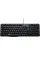 Клавіатура Rapoo N2400 Black
