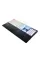 Клавіатура Razer BlackWidow V3 Green Switch Roblox Edition Black (RZ03-03542800-R3M1)
