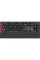 Клавіатура Redragon Yaksa K505 UKR, AntiGhost USB