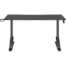 Комп`ютерний стіл GamePro GD214