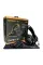 Комплект GamePro Gameset GS890 3 в 1