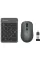 Комплект Fstyler FG1600C Air2 Grey