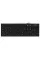 Комплект A4Tech KRS-8572 Black