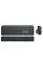 Logitech MX Keys Combo for Business Graphite US (920-010933)