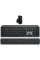 Logitech MX Keys S Combo for Mac Space Grey
