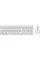 Logitech Signature Slim Combo MK950 OffWhite