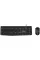 Canyon SET-1 EN Black (CNE-CSET1)