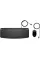 Комплект HP Pavilion 200 Black (9DF28AA)