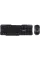 Комплект Maxxter KMS-CM-02-UA Black