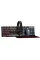 Комплект Piko GX200 Black