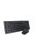 Комплект A4Tech KR-8572S Black