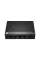 Комутатор Netis ST3105C