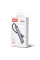 Концентратор СolorWay USB-C 4-в-1 USB-C2.0х3/USB3.0 (CW-HUB07)