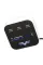 Концентратор USB 2.0 Frime 3хUSB2.0, SD, MS, TF Black/White (FHC-AllinOne3p2W)