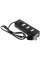 Концентратор USB2.0 Atcom TD1004 (9579) 4хUSB2.0