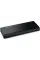 Концентратор USB 3.0 TP-Link UH700 Black