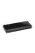 Концентратор USB 3.0 TP-Link UH720 Black