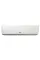 Кондиціонер Cooper&Hunter CH-S12FTXF2-NG Vital Inverter