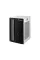 Кондиціонер Honeywell ZETA DCS2AE Grey