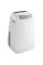 Olimpia Splendid Dolceclima Air Pro 14 HP Wi-Fi