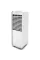 Olimpia Splendid Peler 10 WiFi (OS-99242)